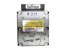 ad8-db10849eby