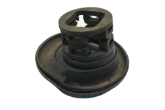 Coupelles D`Amortisseurs Avant 7700822908 Espace 3 Laguna 1 Renault