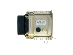 Calculateur Mercedes A0009007009 0281032807 Bosch Calculateur Mercedes A0009007009 0281032807 Bosch