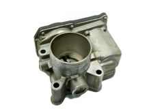 ca35-mk1153eby ca35-mk1153eby