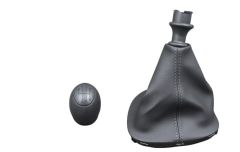 Pommeau de vitesse Nouvelle Original 3411000QAF 8200352403 Renault Nissan Pommeau de vitesse Nouvelle Original 3411000QAF 8200352403 Renault Nissan
