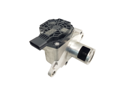 Soupape Egr 147101246R H8201684044 1.5 DCi Renault 0 km Soupape Egr 147101246R H8201684044 1.5 DCi Renault 0 km