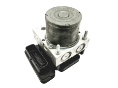 Pompe Abs VW Polo 6C0614517E 0265244793 Bosch 46725
