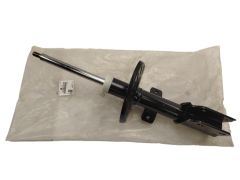 Amortisseur Original Gauche Avant 9833305980 Citroen Peugeot