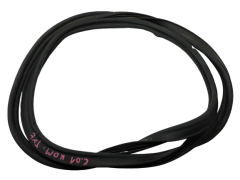 Joint De Clapet Hayon Renault Clio 4 Grandtour 908305323R 0km Joint De Clapet Hayon Renault Clio 4 Grandtour 908305323R 0km