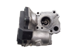 Soupape  Egr Mercedes-Benz A6511400860 A2C83261000 2.2 CDI