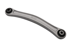 Bras De Suspension Gauche Pour VW Audi 7L0505397 55051697801 Vika