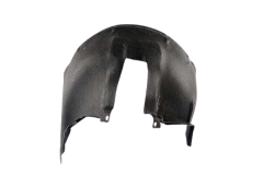 Garde-Boue Arrière Droit Pour Audi Q5 8R0810172C 88101585802 DPA