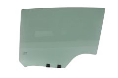 bp1-mk1625eby bp1-mk1625eby