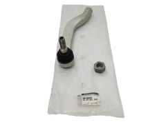 Rutule De Direction Gauche Original Master III Movano NV400 485206730R
