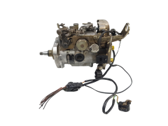 Pompe D’injection R8448B361B 8200045371 1.9 D Lucas Renaut Clio 2 Kangoo Pompe D’injection R8448B361B 8200045371 1.9 D Lucas Renaut Clio 2 Kangoo