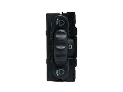 jj5091 jj5091