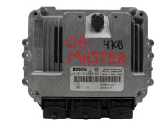ca2-jj1062eby ca2-jj1062eby