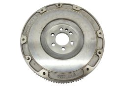 Volant Moteur 09675 0532P8 V755230380 V861312380 1.4 VTI Citroen Peugeot Volant Moteur 09675 0532P8 V755230380 V861312380 1.4 VTI Citroen Peugeot