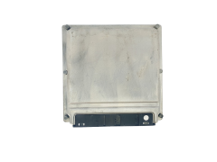 Calculateur Mercedes A6111537779 0281011001 Bosch 45251