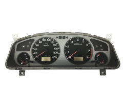 Bloc Compteurs Vitesse Nissan Primera 248102F816 110008780037