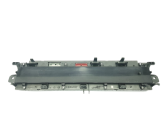 Bloc Compteurs Vitesse Renault Scenic 2 8200494955 A 55045