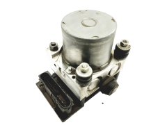 Pompe Abs Fiat Panda 46802215 0265800306 Bosch 42885