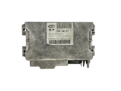 Calculateur Lancia 46448299 IAW16F.ET 61602.074.02 57610