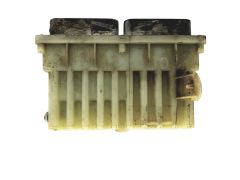 Calculateur 24410130 15396912 Opel  GM Delphi 26786