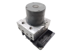 Pompe Abs BMW 3451 6758743 0265950375 0265234134 1967