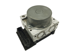 Pompe Abs Renault 8200527390 0265800519 0265231734 63991