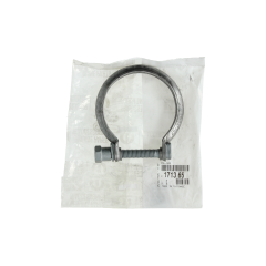 Serrer Original à 1713.65 171365 Citroen Peugeot