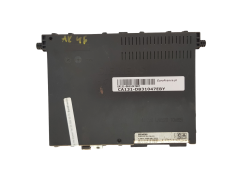 Calculateur BSI T1 S105872300G 9626460880 PSA Siemens 31047