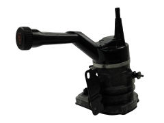 Pompe De Direction Assistée Citroen C4 Picasso 9685051580 A0015331 4007WF