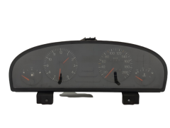 Bloc Compteurs Vitesse Peugeot 405 9623322680 VDO Bloc Compteurs Vitesse Peugeot 405 9623322680 VDO
