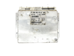 Calculateur ESP Mercedes 1685453532 0265109630 Bosch 21591