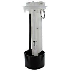 Pompe De Carrburant Original Master II Movano Interstar 2.8 dCi 7700308150 Pompe De Carrburant Original Master II Movano Interstar 2.8 dCi 7700308150