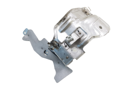 Bouclier Thermique 144507367R 1.5 Blue dCi Renault Dacia 0km