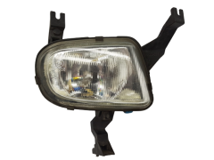 Halogène Voiture Droit Peugeot 306 6205Q9 9625306380 Bosch