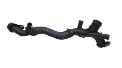 Tuyau Système De Refroidissement 210473278R 1.3 TCE Renault Duster Captur 2 0km Tuyau Système De Refroidissement 210473278R 1.3 TCE Renault Duster Captur 2 0km