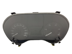 Bloc Compteurs Vitesse Mercedes Vito A4479009205 Johnson 24921