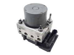 Pompe Abs Fiat Punto 46836768 0265800315 0265231331 Bosch 1073