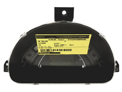 Bloc Compteurs Vitesse Citroen C3 9645994280 B 01 30911