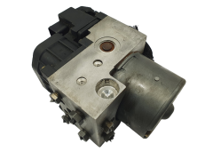 Pompe Abs Fiat Multipla 46837590 0273004684 0265216959 62539