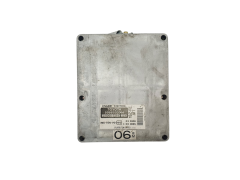 Calculateur 89661-52064 211000-7214 Toyota Fujitsu 34487