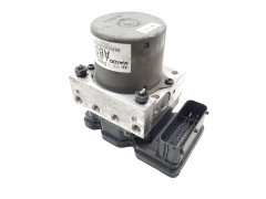 Pompe Abs KIA Rio 2 58920-1E110 BE6000F302 BH6010F300 Pompe Abs KIA Rio 2 58920-1E110 BE6000F302 BH6010F300