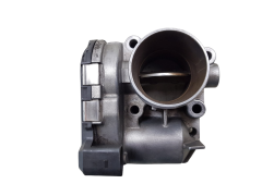 Boitier Papillon D’admission Renault 8200330810 --D 0281002681 H8200330812 2180