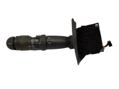 Commutateur D’éclairage 42558819 Iveco Daily 3 Commutateur D’éclairage 42558819 Iveco Daily 3