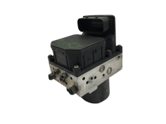 Pompe Abs Peugeot 307 9651800780 0265950093 0265225215 6259