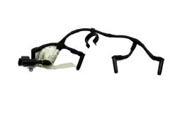 ca19-mk1165eby ca19-mk1165eby