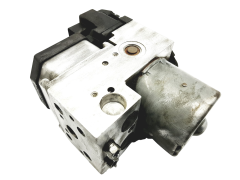 Pompe Abs Opel Meriva 93388792 0273004655 Bosch