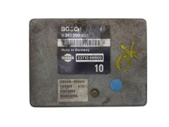 ca2-pk3644eby ca2-pk3644eby
