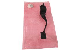 Potentiomètre De  Pedale Citroen Peugeot Berlingo Partner 1601T8 9655467180