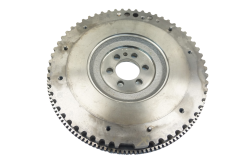 Volant Moteur 123116079R 123107186R 0.9 TCe Renault Clio 4 Sandero Volant Moteur 123116079R 123107186R 0.9 TCe Renault Clio 4 Sandero