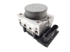 Pompe Abs Renault Kangoo 2 8200446599 0265800498 0265231676 1441